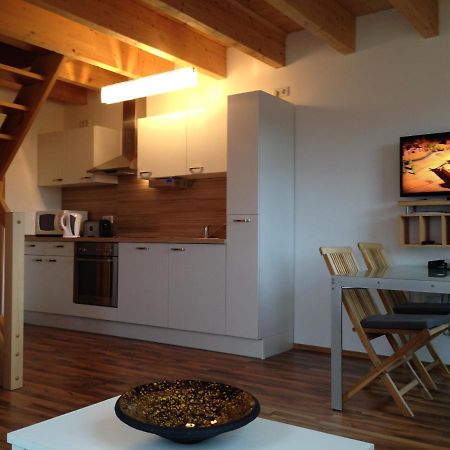 Apartment-Sauerland Schmallenberg Extérieur photo