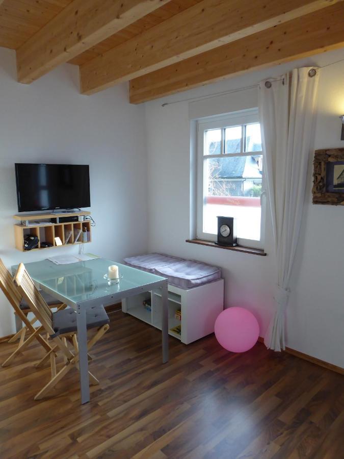 Apartment-Sauerland Schmallenberg Extérieur photo