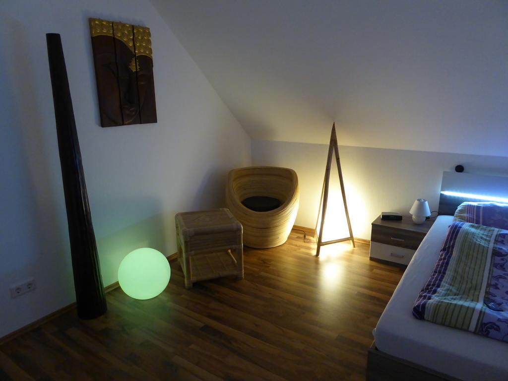 Apartment-Sauerland Schmallenberg Extérieur photo