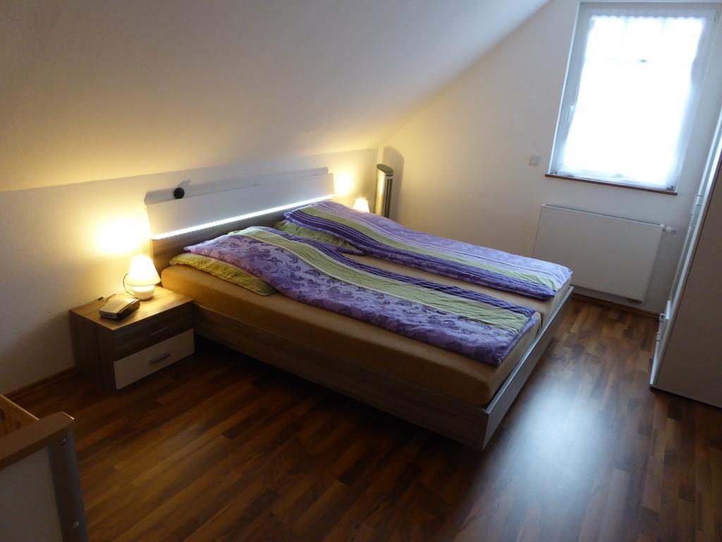 Apartment-Sauerland Schmallenberg Extérieur photo