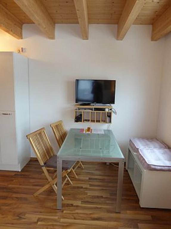 Apartment-Sauerland Schmallenberg Extérieur photo