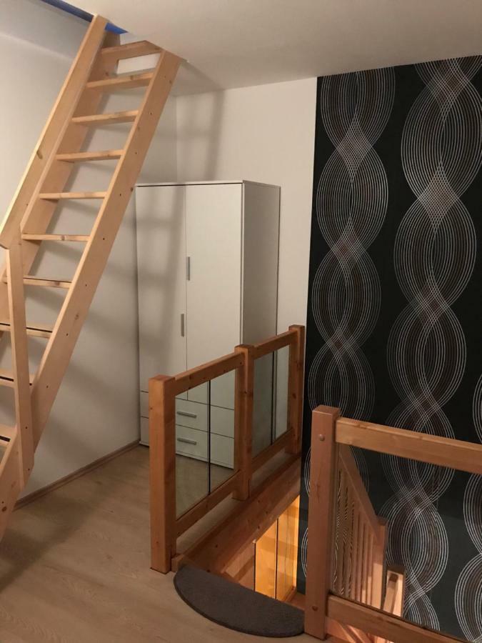 Apartment-Sauerland Schmallenberg Extérieur photo